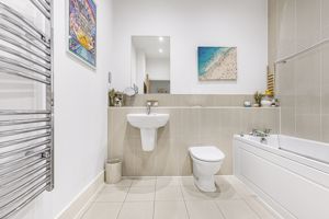 Photo 4- click for photo gallery